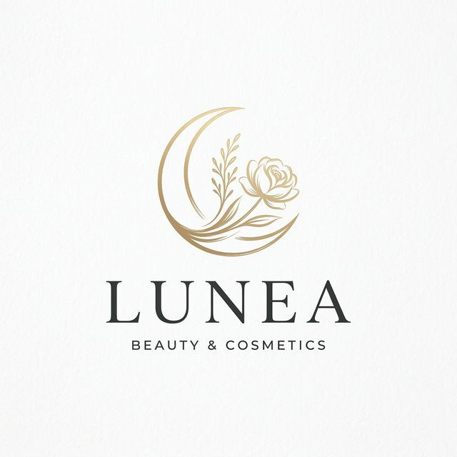 LUNEA
